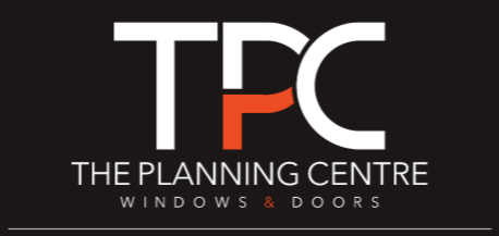 TPC logo